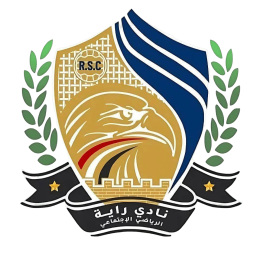 Raya_logo