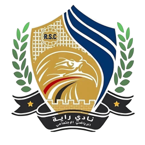 Raya_logo